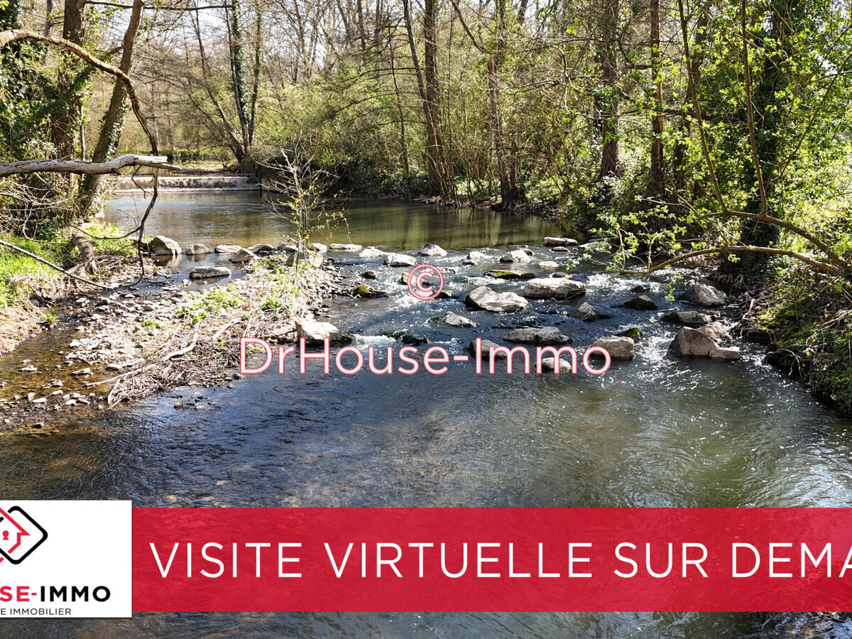 Villa Blandouet