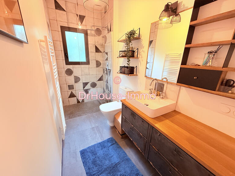 Villa Blanquefort - 4 chambres - 145m²