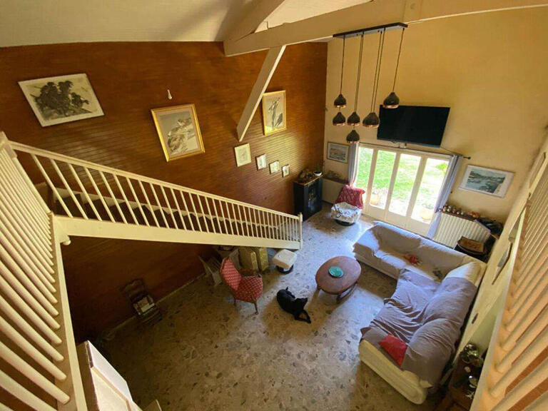 Maison Blasimon - 5 chambres