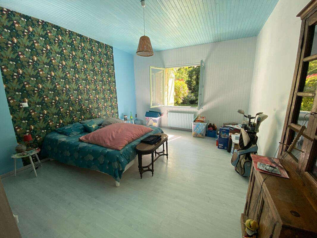 Maison Blasimon