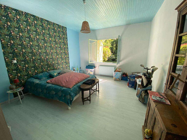 Maison Blasimon - 5 chambres