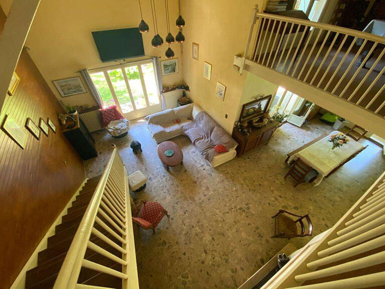 Maison Blasimon - 5 chambres