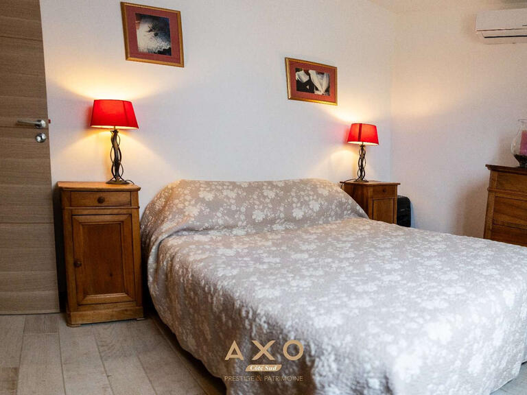 Maison Blauzac - 4 chambres