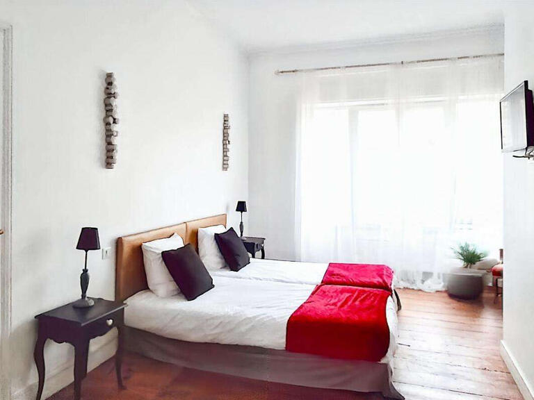 Maison Blaye - 4 chambres