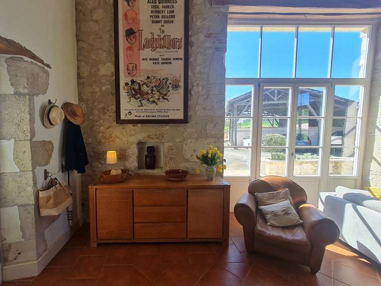 Maison Blaziert - 7 chambres - 322m²