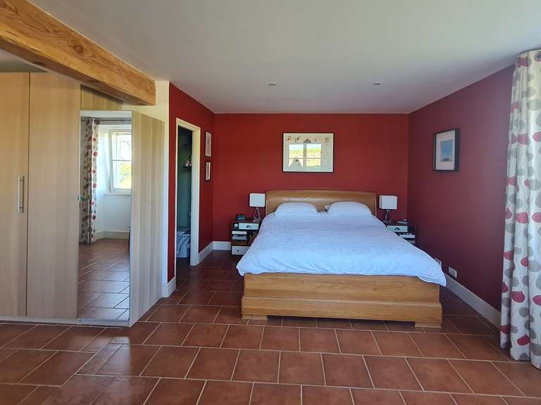 Maison Blaziert - 7 chambres - 322m²