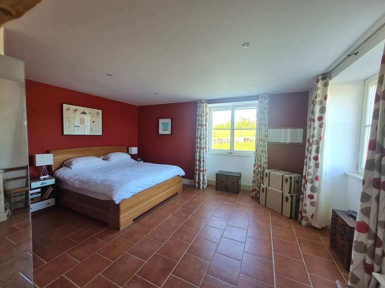 House Blaziert - 7 bedrooms - 322m²