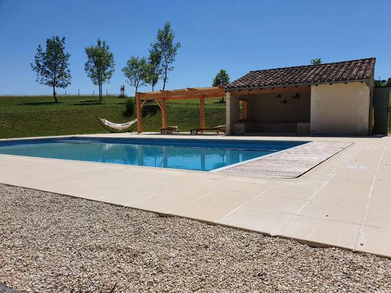 Maison Blaziert - 7 chambres - 322m²