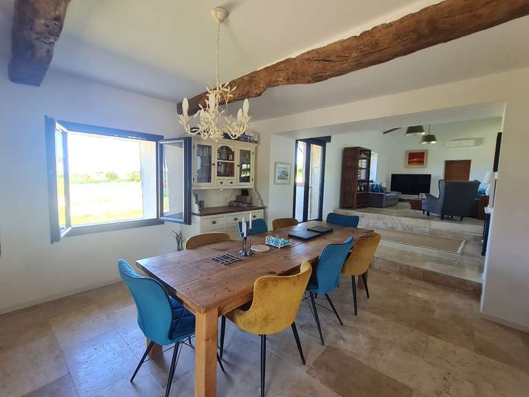 Maison Blaziert - 5 chambres - 198m²