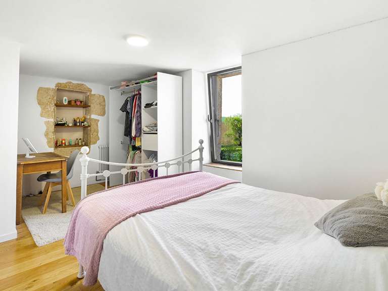 Maison Blaziert - 5 chambres - 198m²