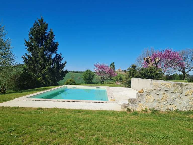 Maison Blaziert - 5 chambres - 198m²