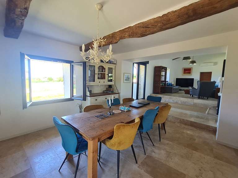 Maison Blaziert - 5 chambres - 198m²