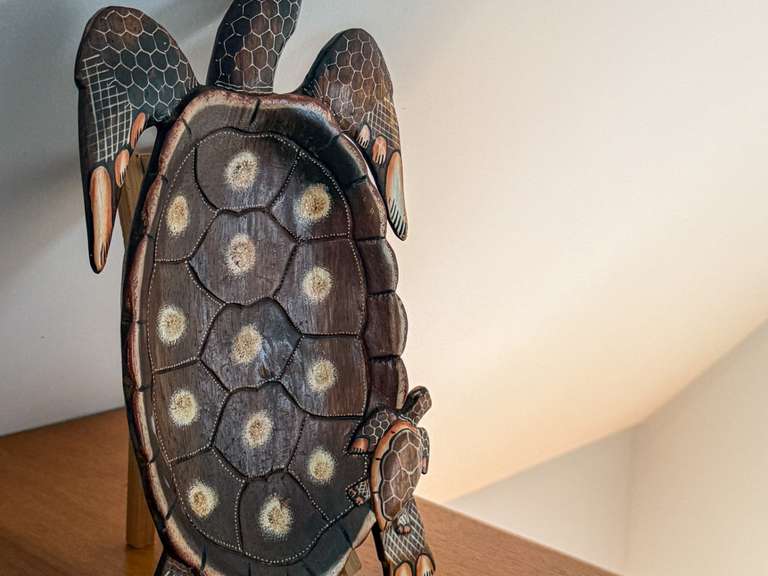 Maison Bléré - 7 chambres - 501m²