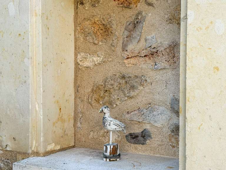 Maison Bléré - 7 chambres - 501m²