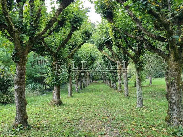 Castle Blois - 8 bedrooms - 560m²