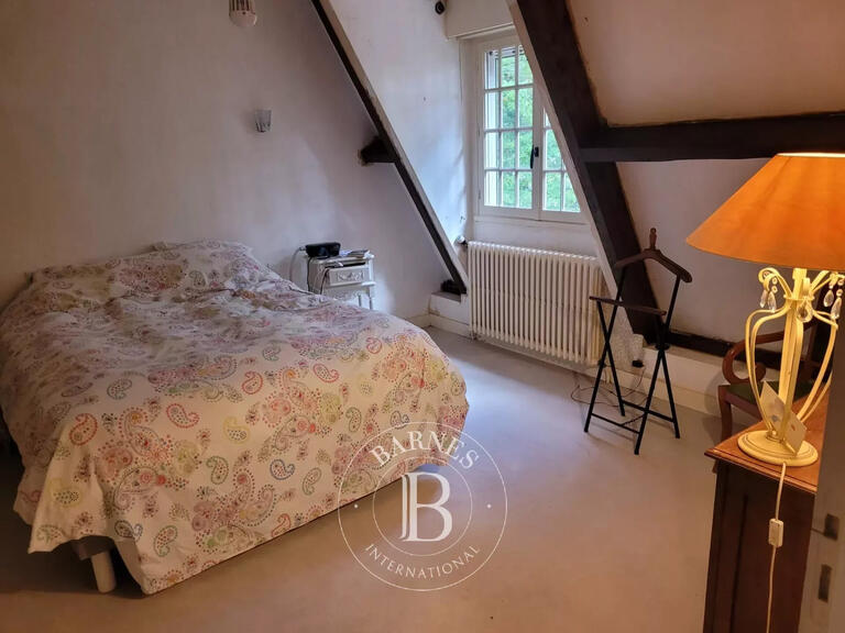 Sale House Blois - 6 bedrooms