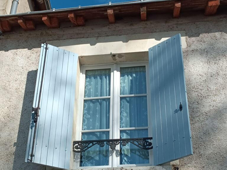 Maison Blois - 9 chambres - 292m²