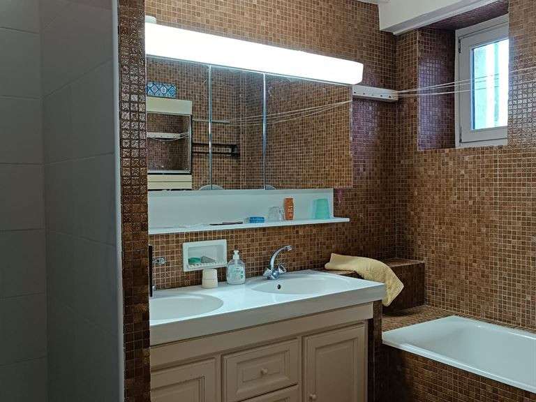 Maison Blois - 6 chambres - 410m²