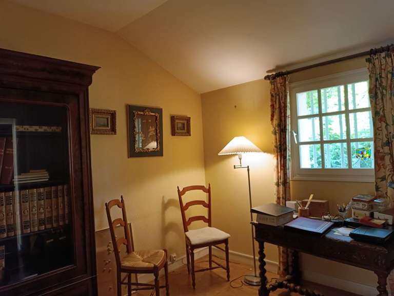 Maison Blois - 6 chambres - 410m²