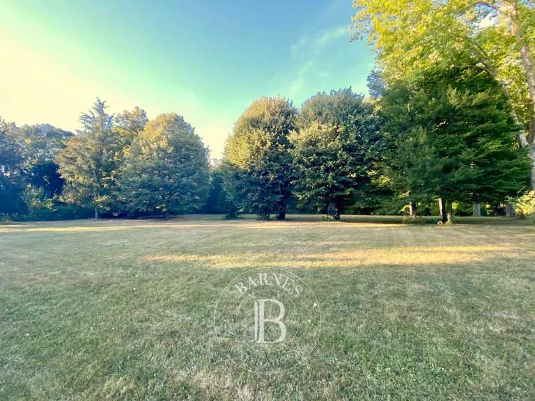 Maison Blois - 9 chambres - 630m²