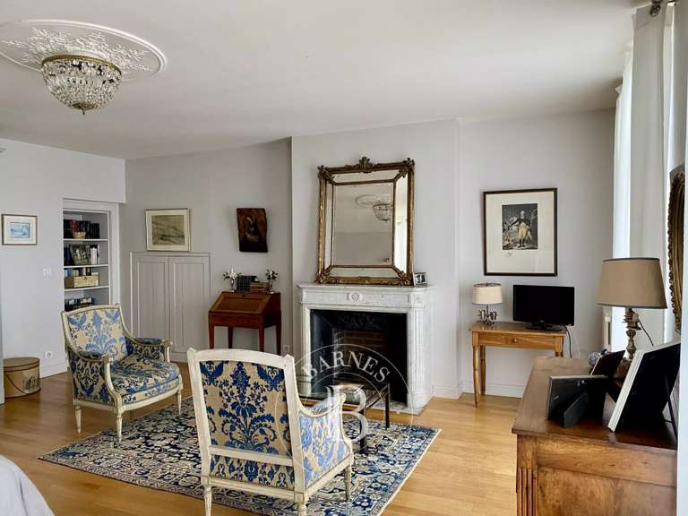 Maison Blois - 9 chambres - 630m²