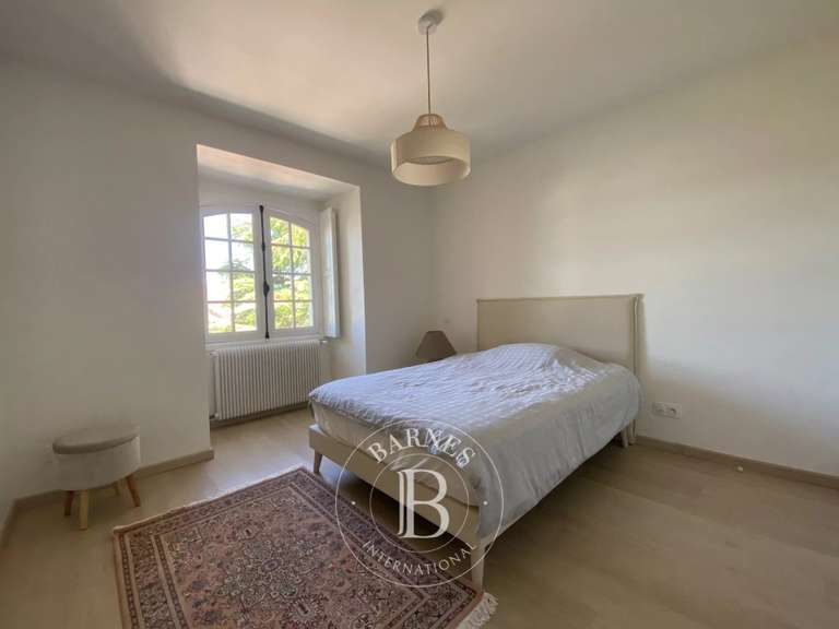 House Blois - 7 bedrooms - 361m²