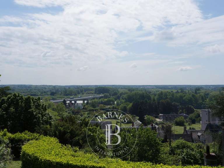 House Blois - 7 bedrooms - 361m²