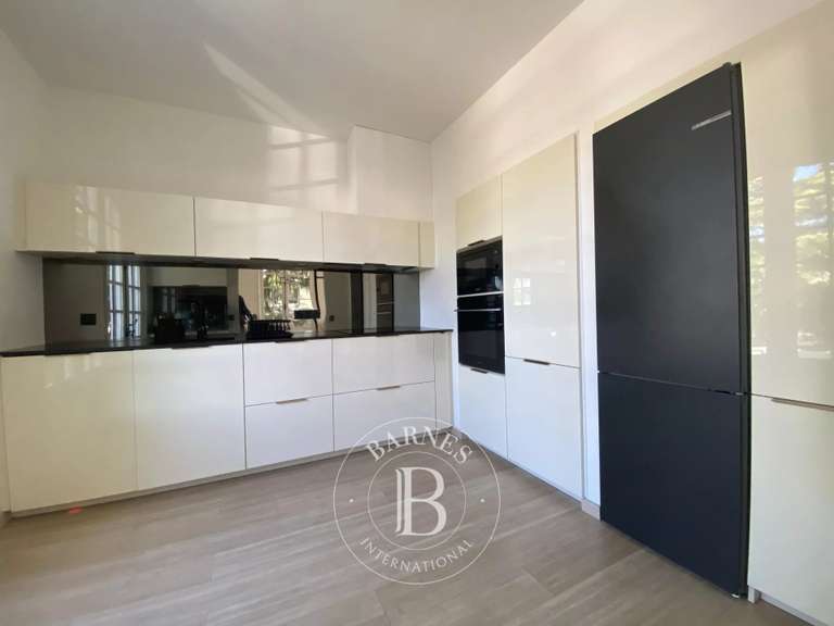 House Blois - 7 bedrooms - 361m²