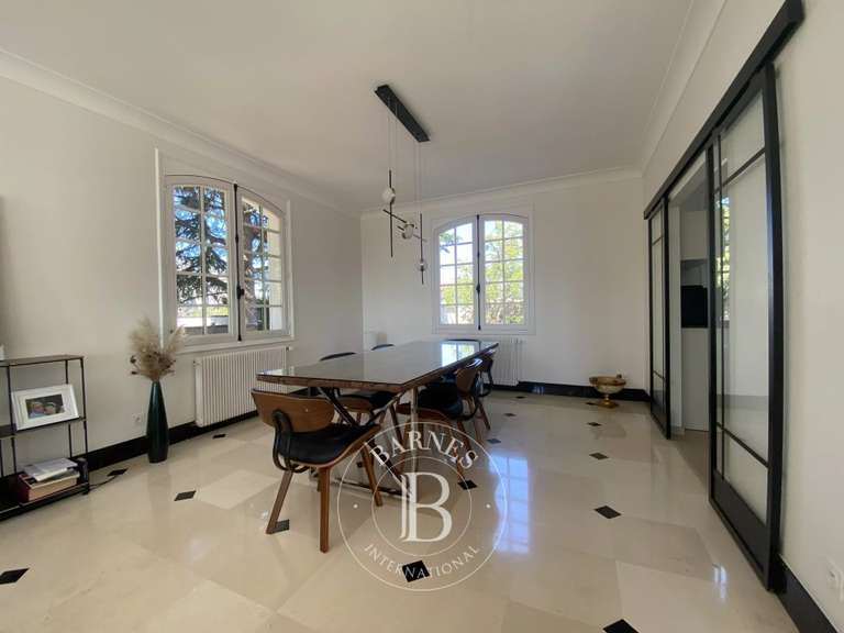 House Blois - 7 bedrooms - 361m²