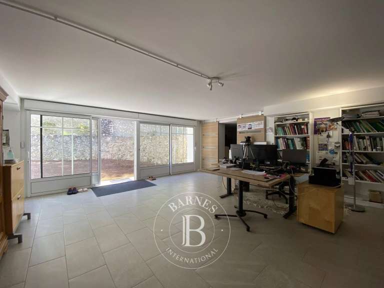 House Blois - 7 bedrooms - 361m²