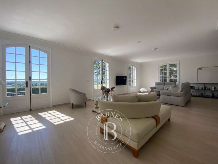 House Blois - 7 bedrooms - 361m²