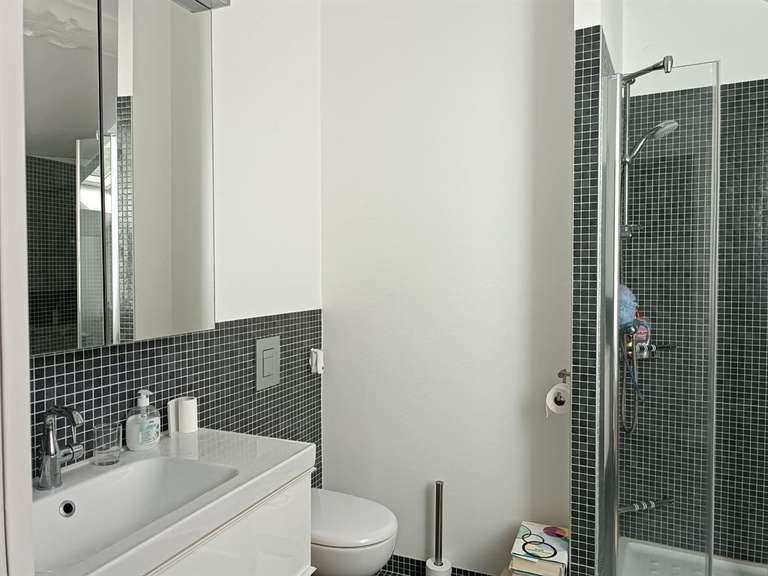 Maison Blois - 6 chambres - 410m²