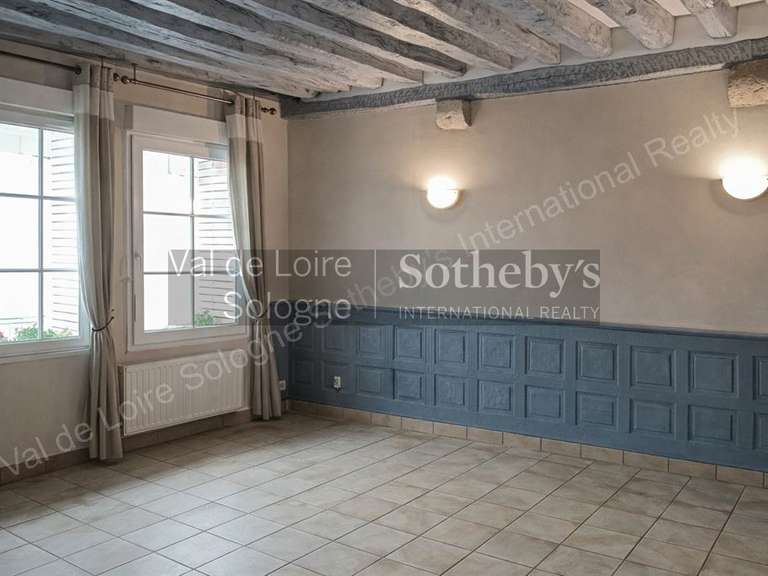 House Blois - 8 bedrooms - 292m²