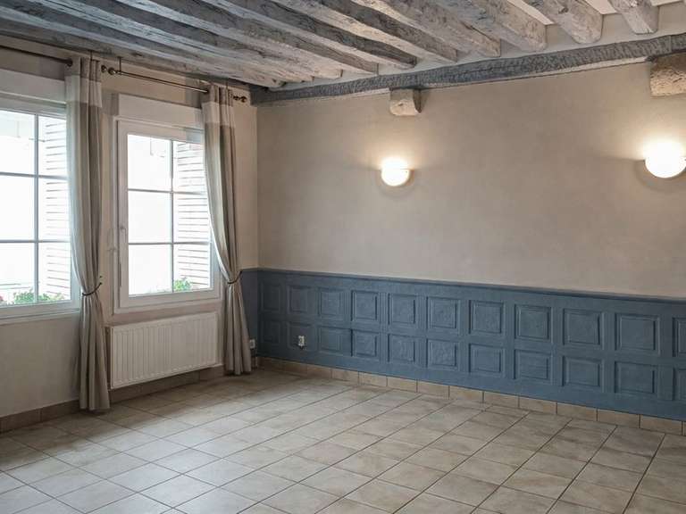 Maison Blois - 8 chambres - 292m²