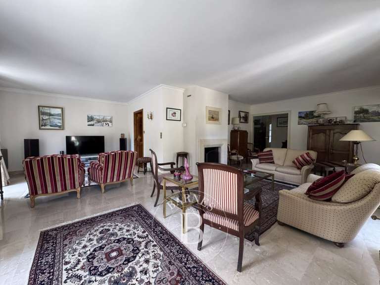 Maison Blois - 4 chambres - 253m²