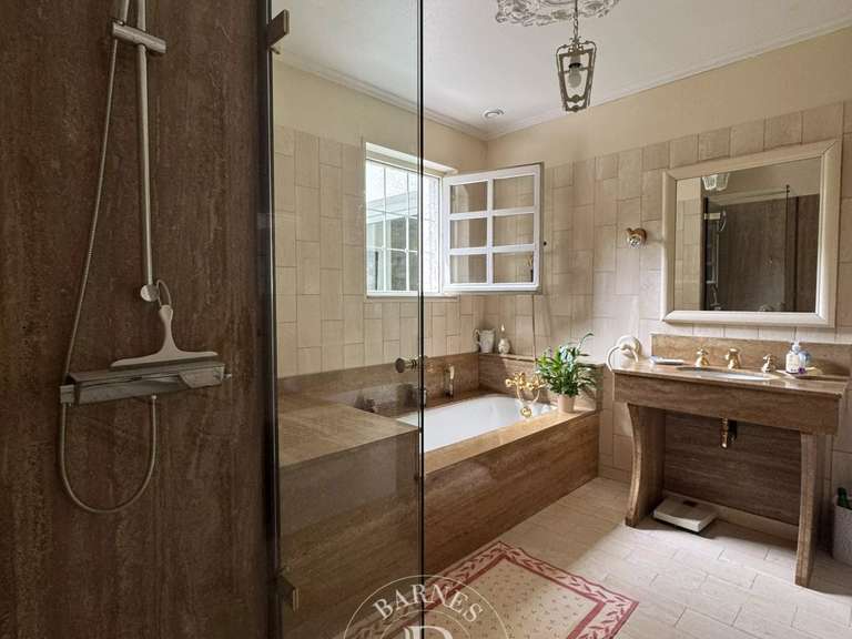 Maison Blois - 4 chambres - 253m²