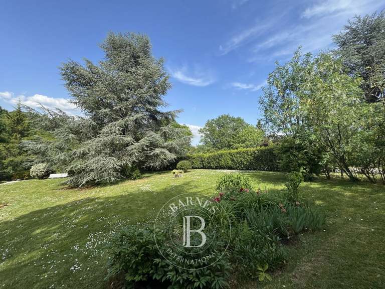 Maison Blois - 4 chambres - 253m²