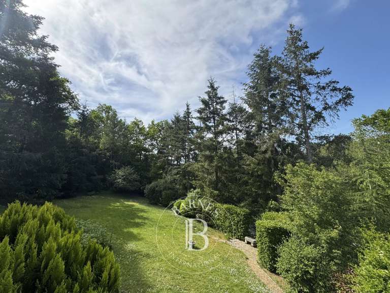 Maison Blois - 4 chambres - 253m²