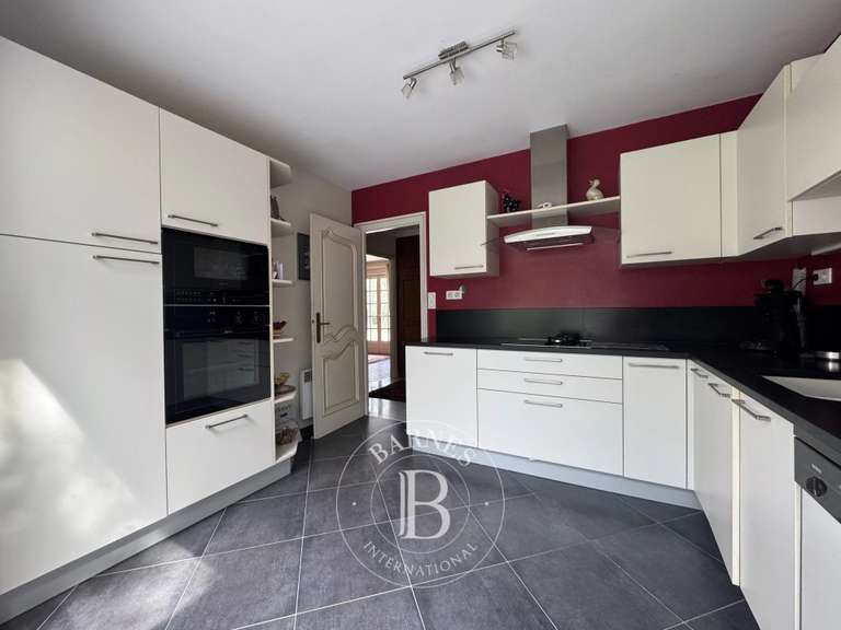 Maison Blois - 4 chambres - 253m²
