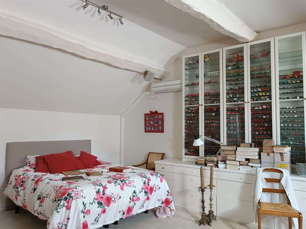 Maison Blois
