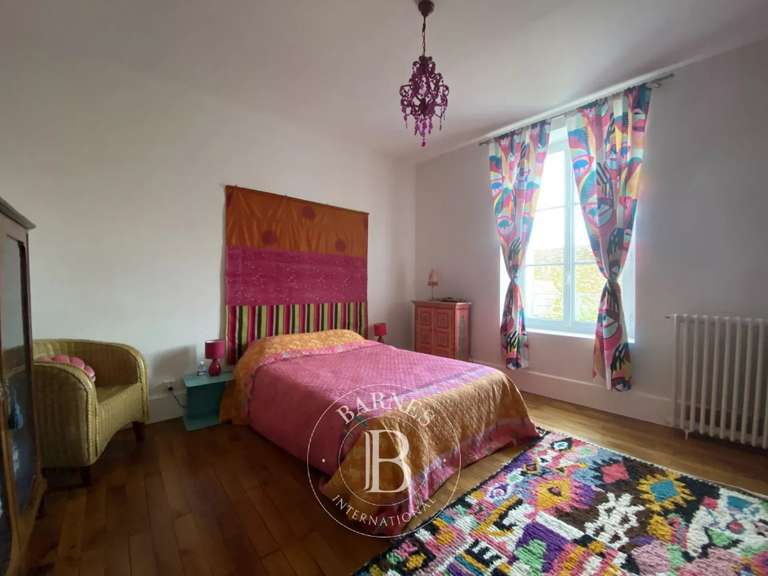 Property Blois - 6 bedrooms - 315m²