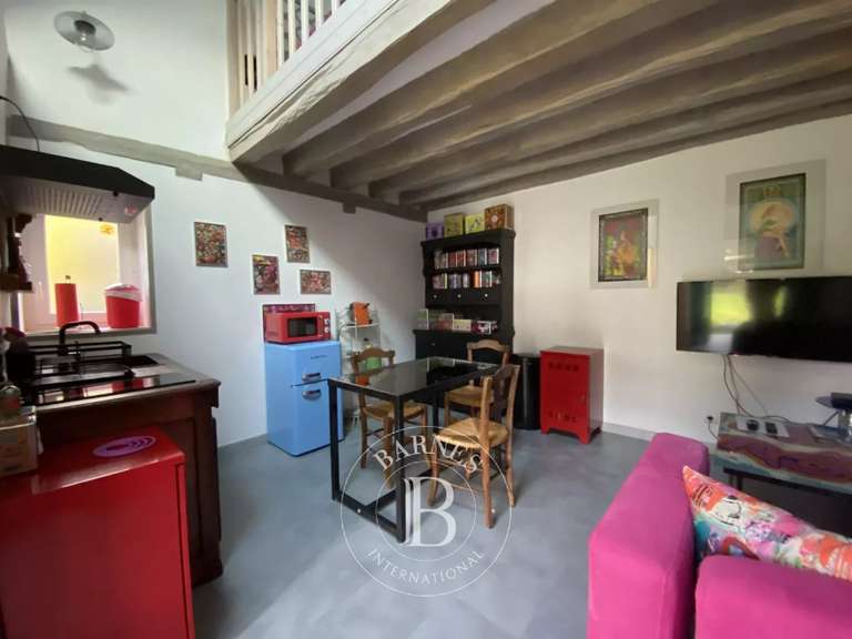 Property Blois - 6 bedrooms - 315m²