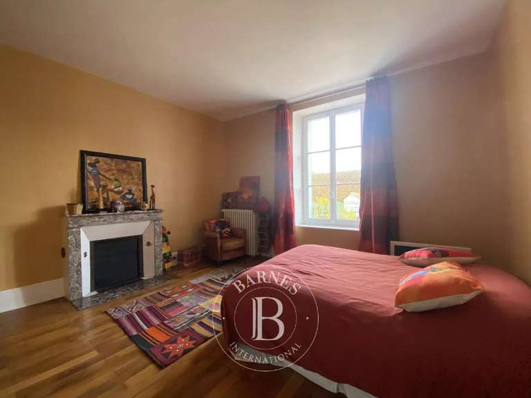 Property Blois - 6 bedrooms - 315m²