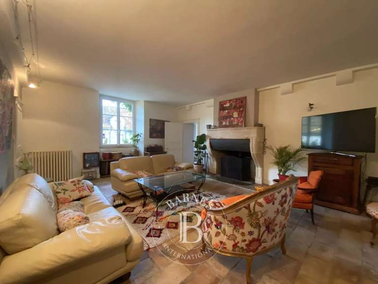 Propriété Blois - 6 chambres - 315m²