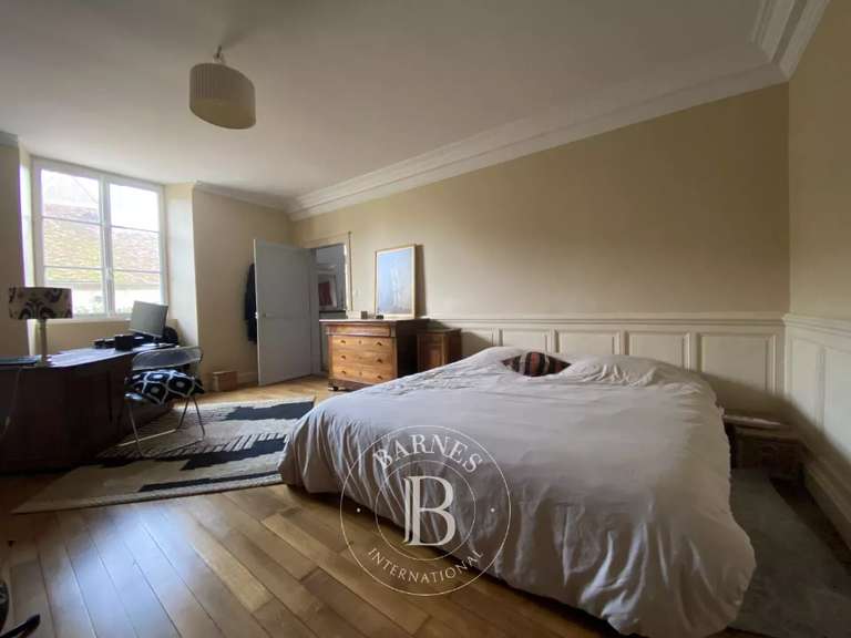 Propriété Blois - 6 chambres - 315m²