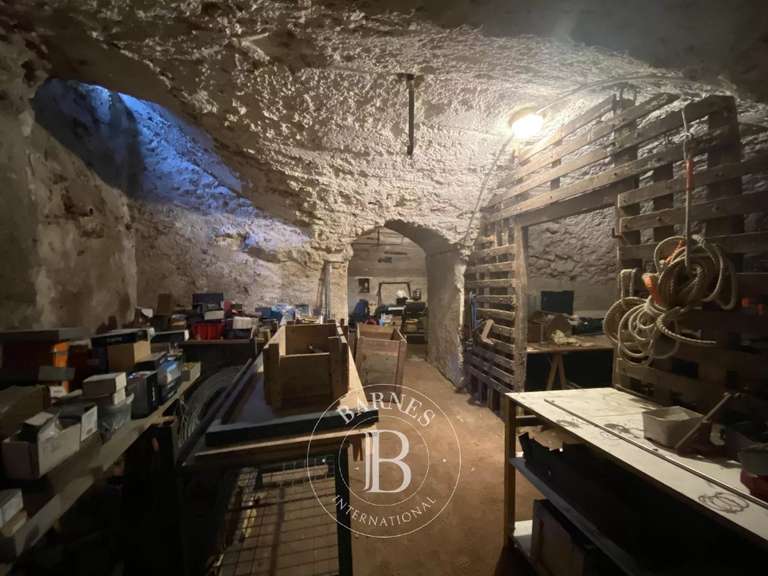 Property Blois - 6 bedrooms - 315m²