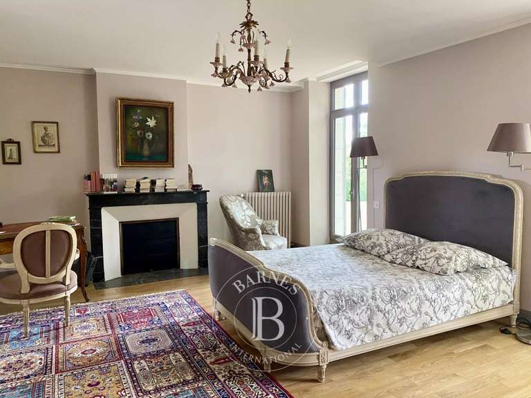 Property Blois - 9 bedrooms - 630m²