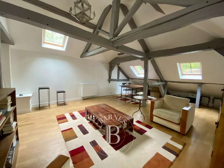 Property Blois - 9 bedrooms - 630m²