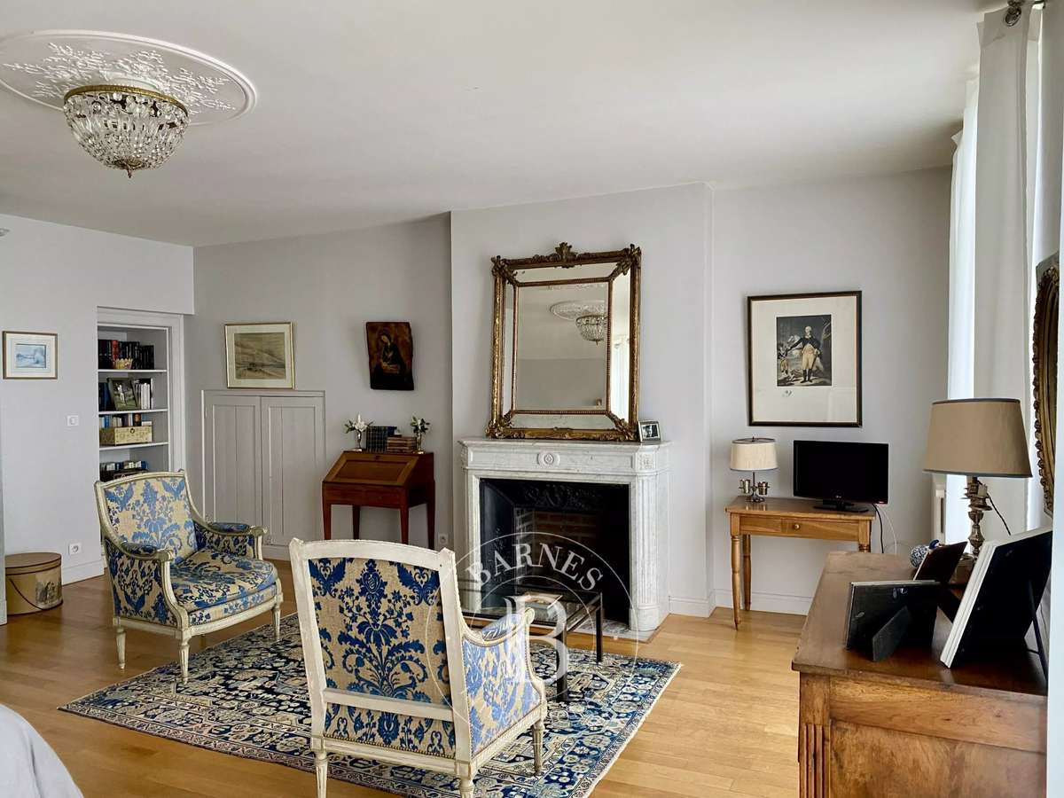 Property Blois