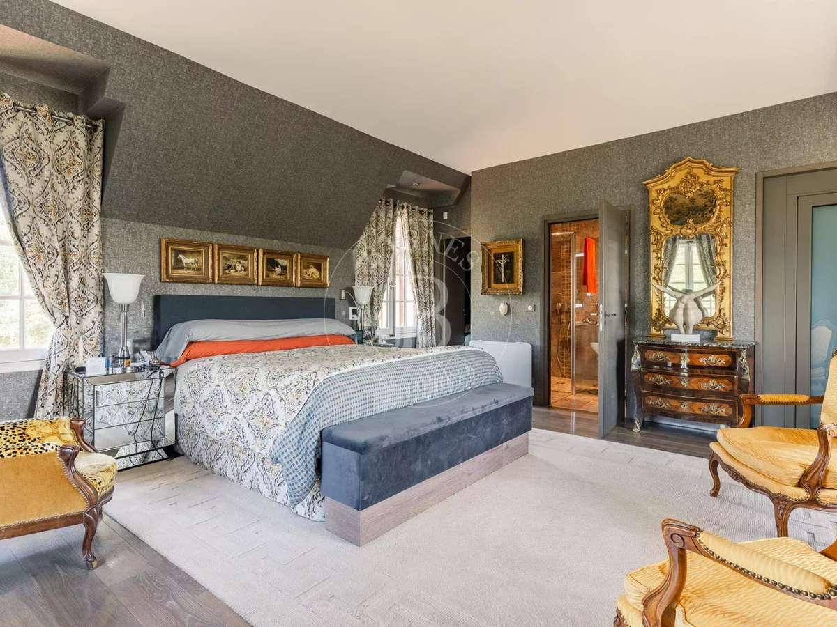 Maison Blonville-sur-Mer